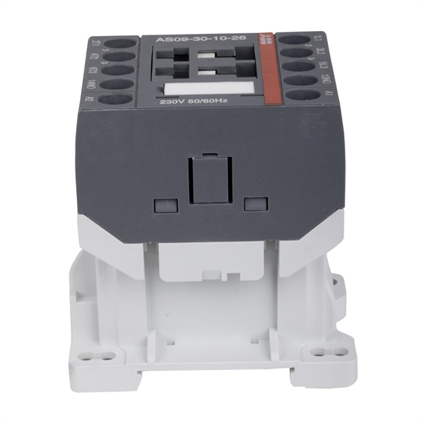 Buffalo Contactor for CU769 HZ488