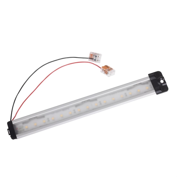 Buffalo LED Lamp Assembly for CK079