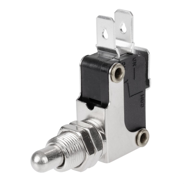 Buffalo Door Micro Switch for CU769 HZ488 CU768