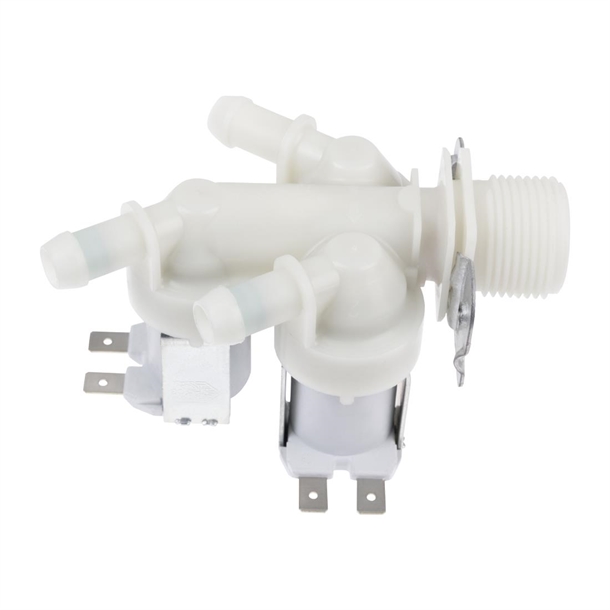 Buffalo 3-Way Solenoid Valve 3I4-10 Rr0 for CK079
