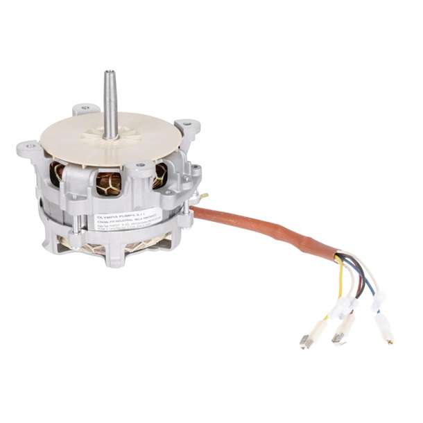 Buffalo Motor 200W Conical 2V-A for CU768