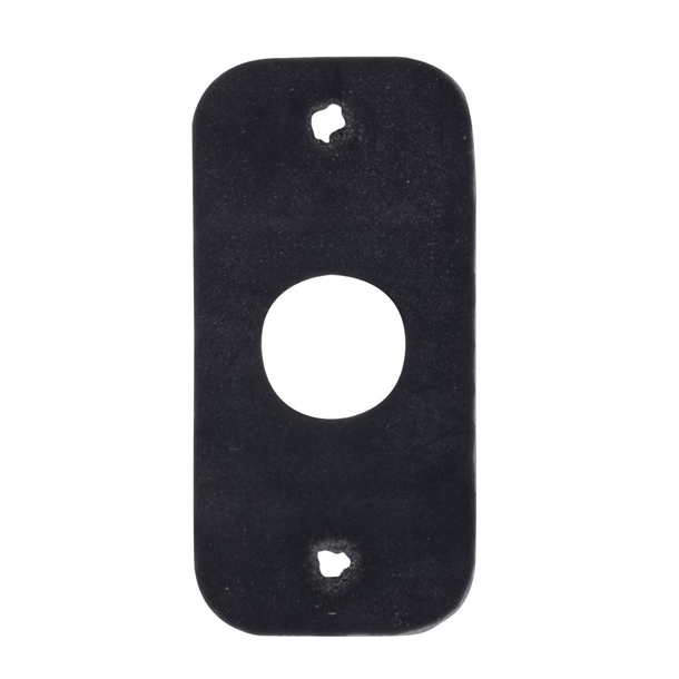 Joint pour humidificateur de four Buffalo