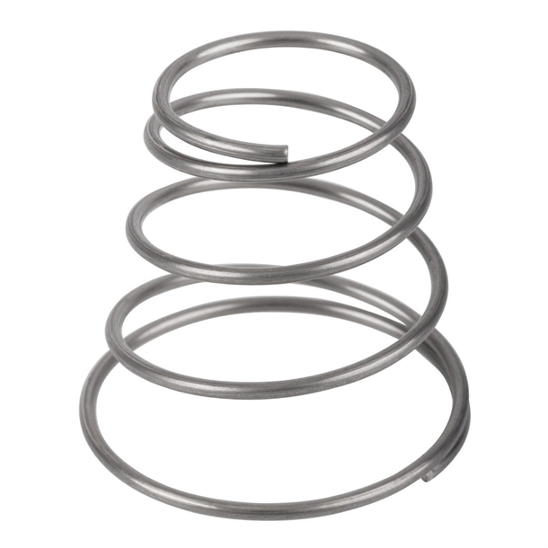 Buffalo Engine Bearing Spring 30x35 for CU768