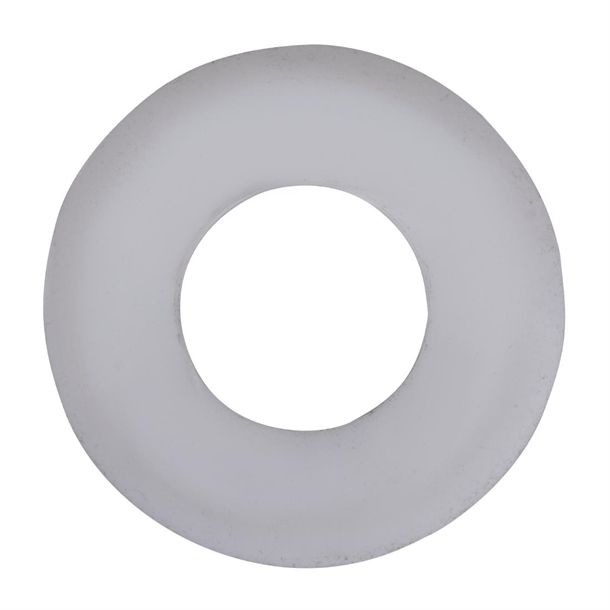 Buffalo Teflon Motor Bearing Shaft 12.5mm for CU768