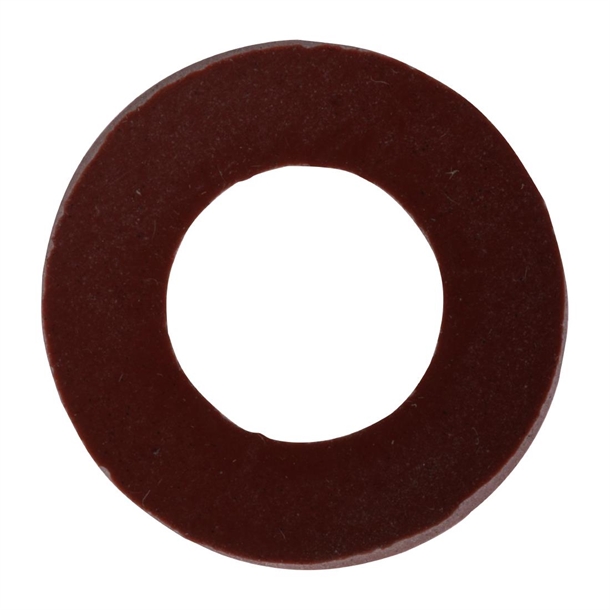Buffalo Silicone Gasket for CU768