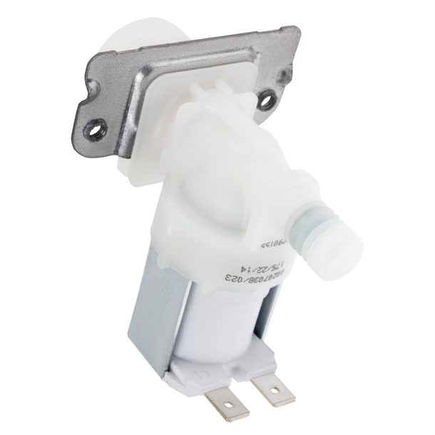Buffalo 1-Way Solenoid Valve 3I4 -10 R for CU768