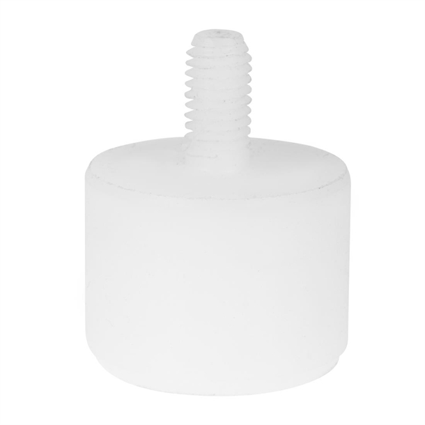 Buffalo Nylon Micro Door Stopper D21-M5 for CU768