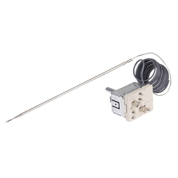 Buffalo Adjustable Thermostat for CU768