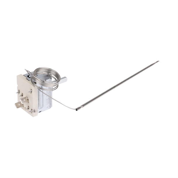 Buffalo Ego Adjustable Thermostat for CU769 HZ488