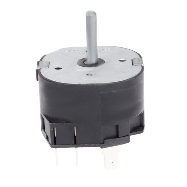 Buffalo Timer for CU769  HZ488