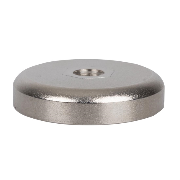 Buffalo Iman Magnetic Door Sensor Series for CK110 CK079