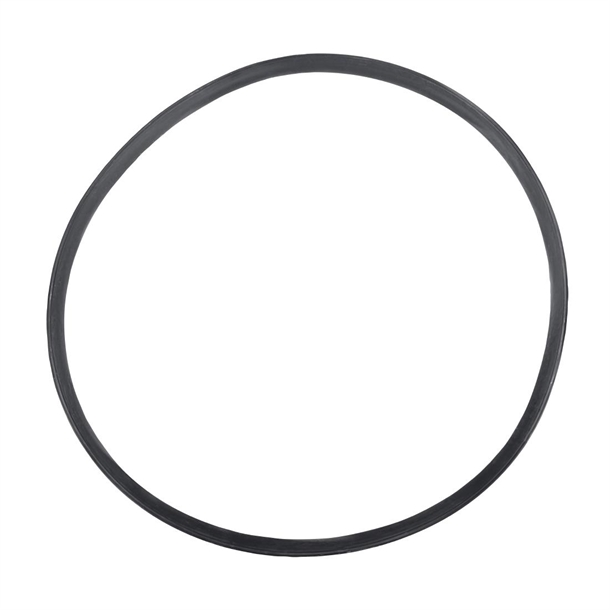 Buffalo Door Gasket F 106 for CU768