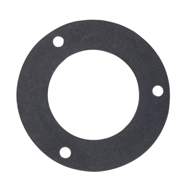 Buffalo Chimney Sheet Gasket for CU768