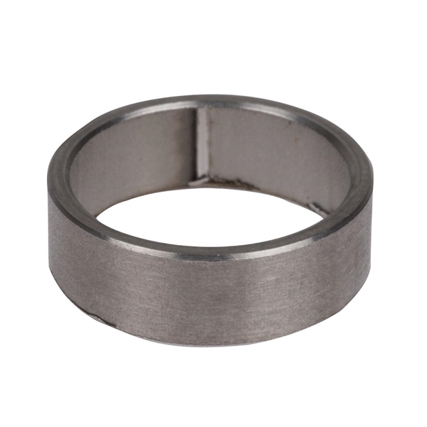 Buffalo 20x17x6mm Bushing Stainless Steel Washed for CK110