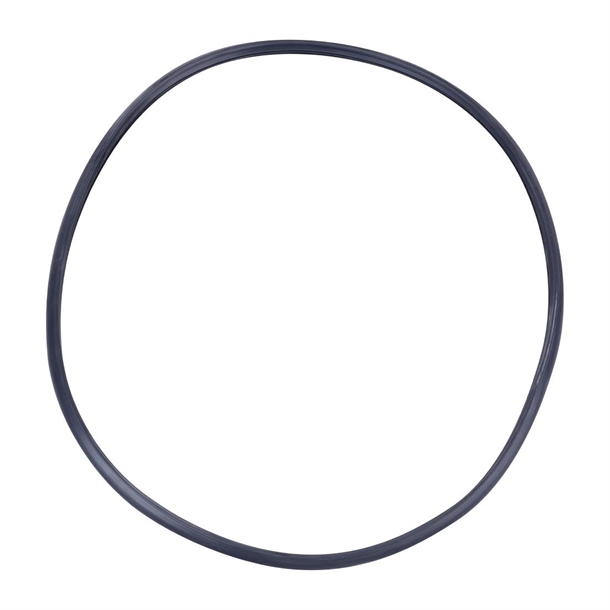 Buffalo Door Gasket for CK110