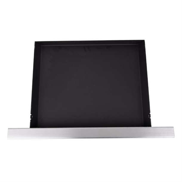 Buffalo Charcoal Oven Ashtray Drawer for HX569