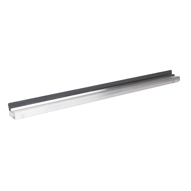 Buffalo Charcoal Oven Grease Collector 700mm for HX569