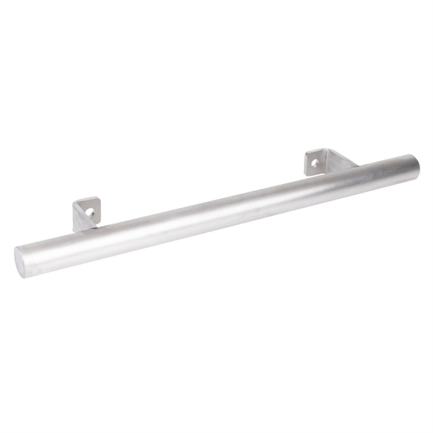 Buffalo Charcoal Oven Ember Oven Handle ST-G300-400 for HX569