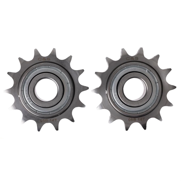 Buffalo Charcoal Oven Tensioner for HX569