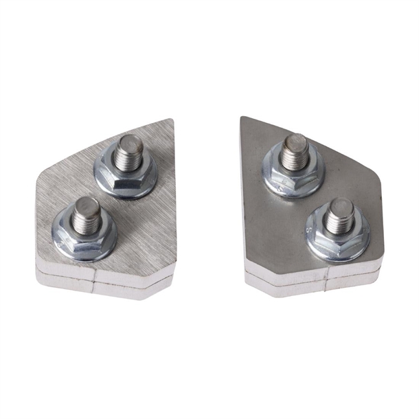 Buffalo Charcoal Oven Door Stop Hinge for HX569