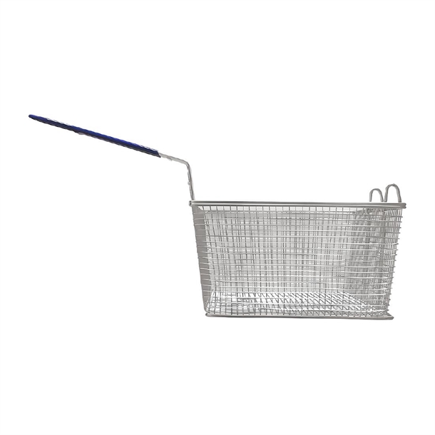 Buffalo Big Basket for HU198