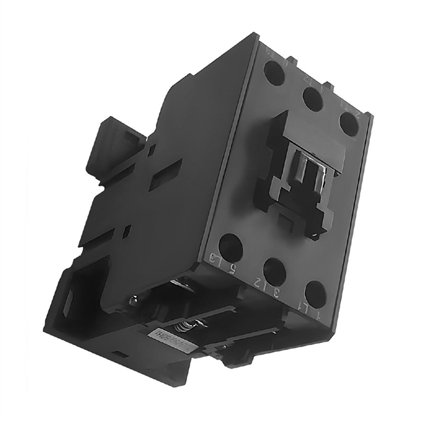 Buffalo AC Contactor for HU198