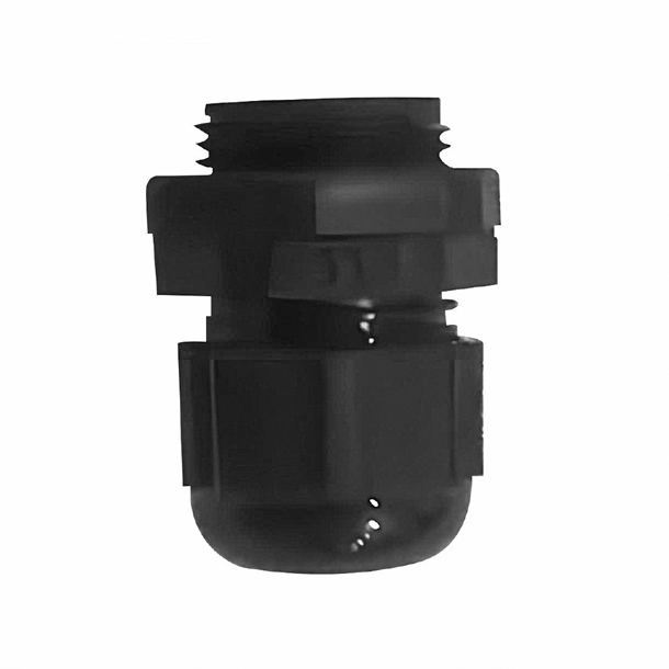 Buffalo Power Cord Connector for HU198