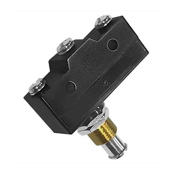 Buffalo Microswitch for HU198