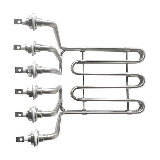 Buffalo Electric Heating Tube for HU198
