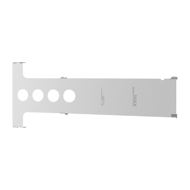 Buffalo Oil Level Gauge for HU198