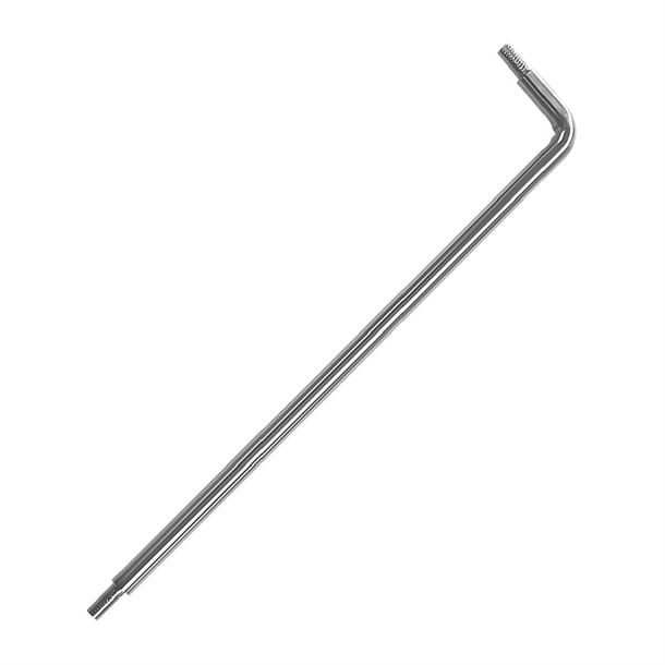 Buffalo Push Rod for HU198