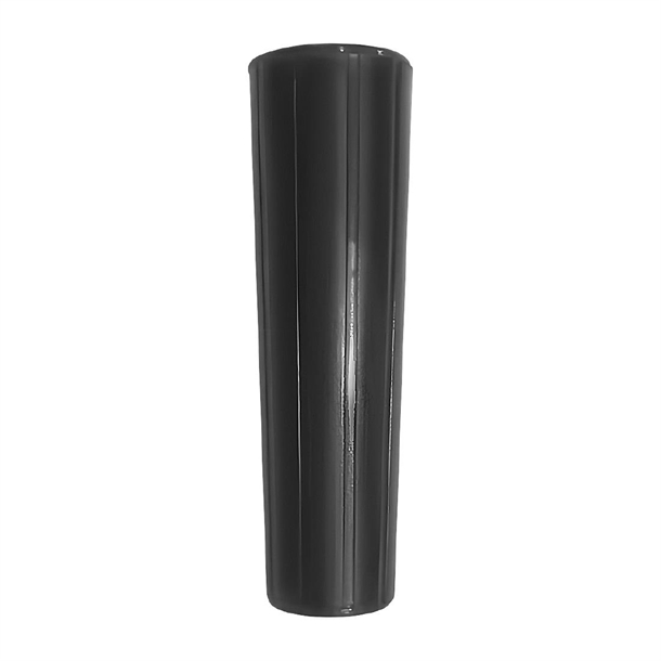 Buffalo Long Handle Sleeve for HU198
