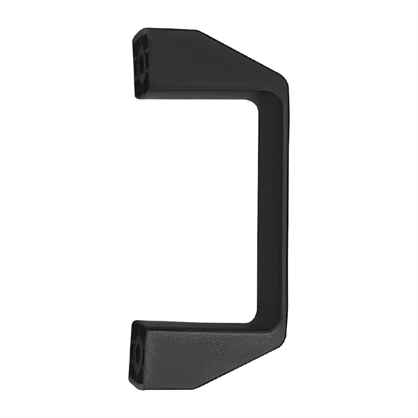 Buffalo Bow Handle for HU198