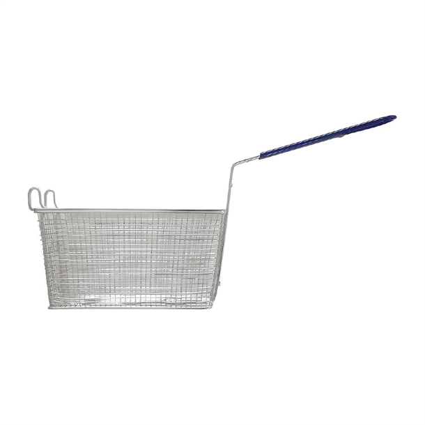 Buffalo Small Basket for HU198