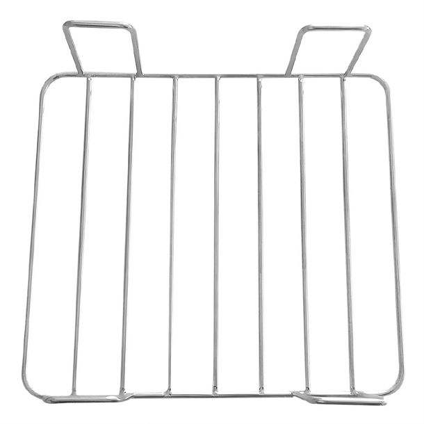 Buffalo Basket Net for HU198