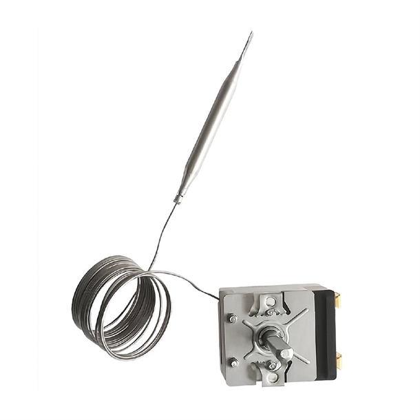Buffalo EGO Thermostat for HU198