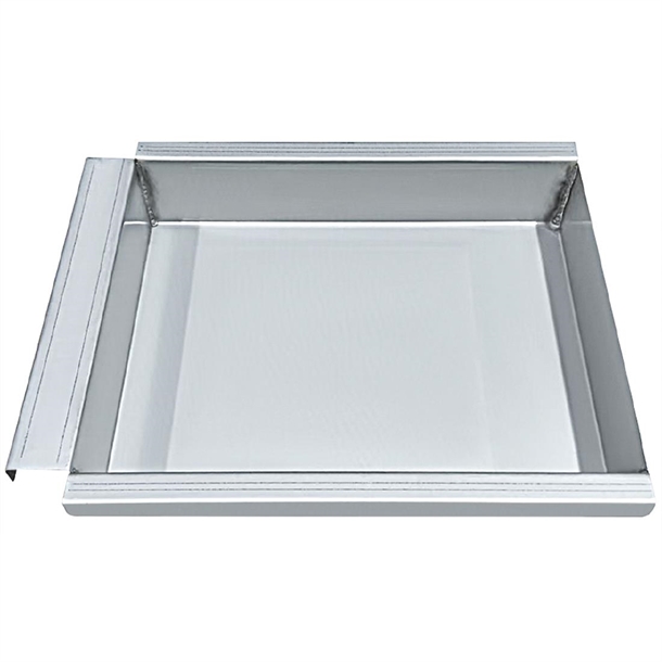 Buffalo Bottom Drip Tray for CP829