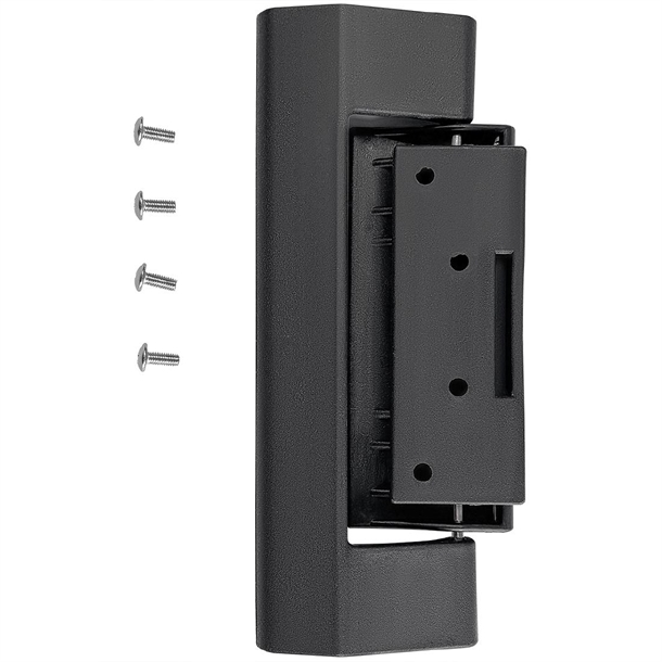Vogue Latch for HZ099 Insulated Drink Dispenser