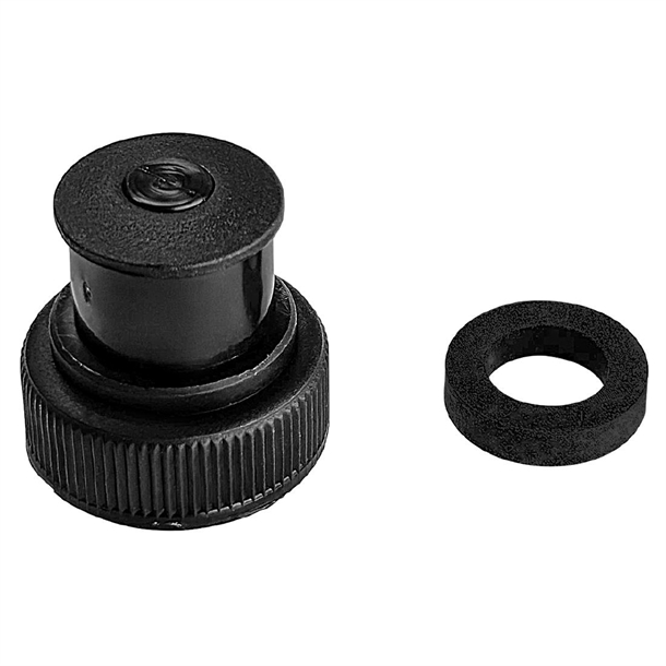 Vogue Air Outlet Nozzle for HZ099 Insulated Drink Dispenser