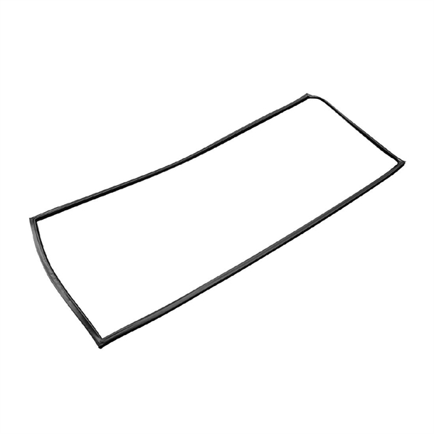 Polar Door Seal for PG016 PG017