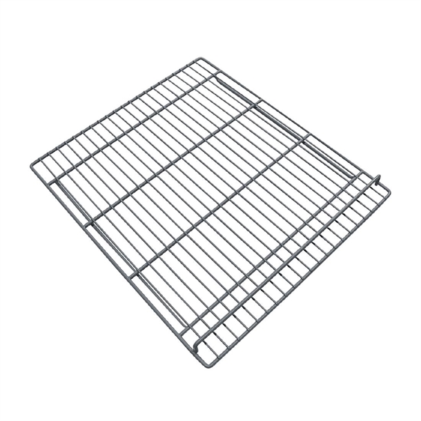 Polar Down Shelf for PG594 PG595 PG042 PG043 PG051