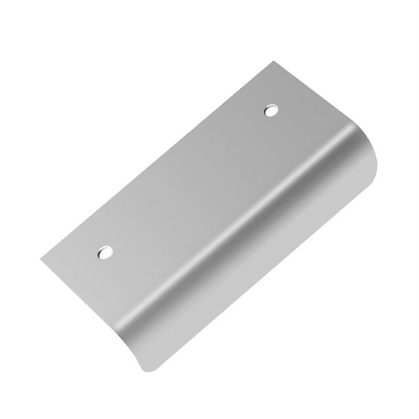 Polar Handle for UA023 UA024 UA068 UA069 CK492-A