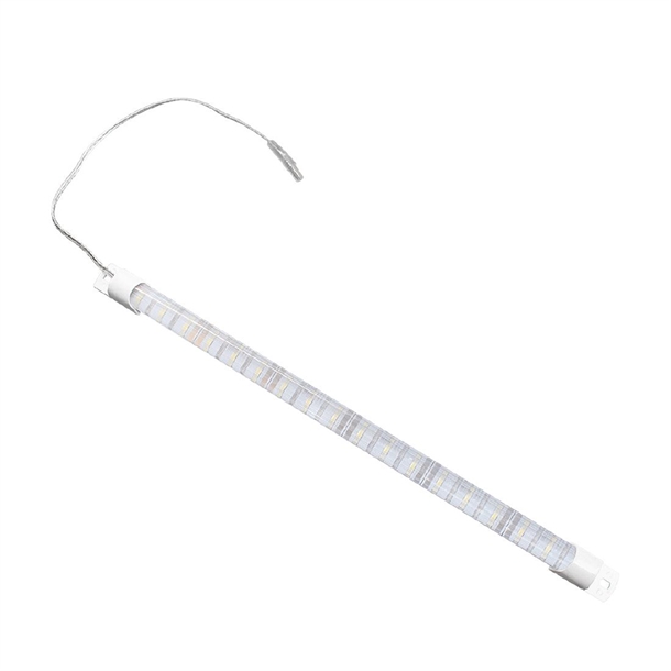 Polar LED Lamp for UA068 UA069