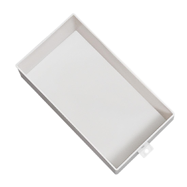 Polar Water Box for GD881 UA086 UA087