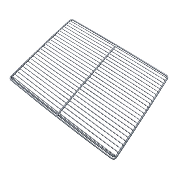 Polar Floor Protector Shelf for UA086 UA087