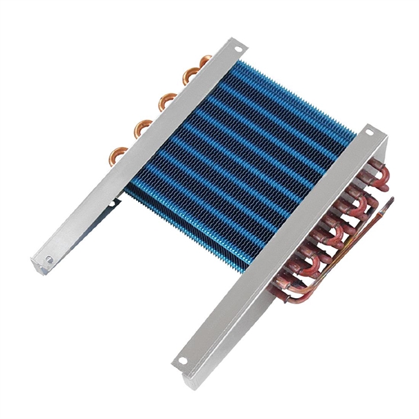 Polar Evaporator for UA086 UA087