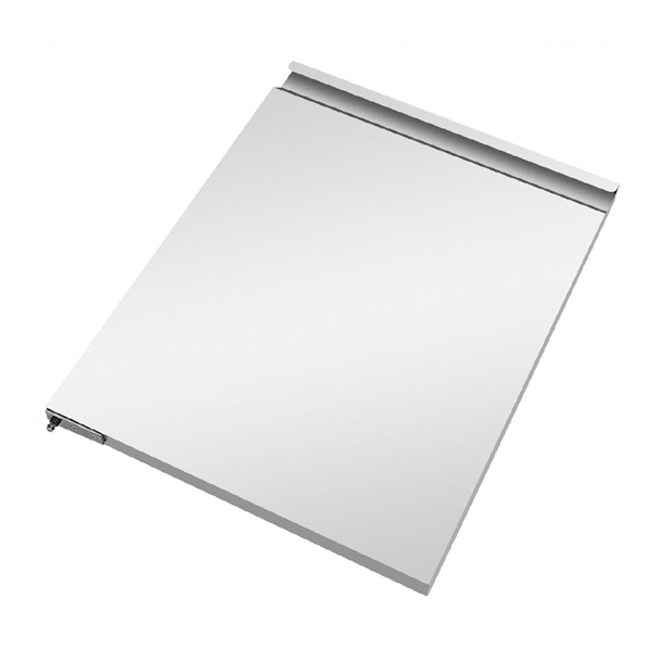 Polar Complete Door Right for UA086 UA087