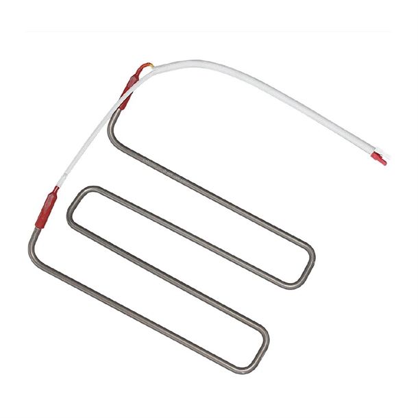 Polar Defrost Heating Element for UA086 UA087