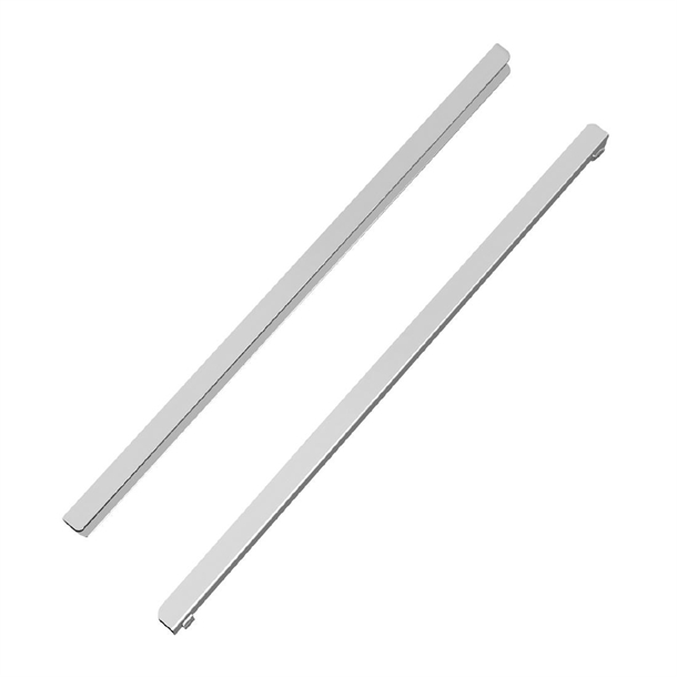 Polar Guide Set (Left & Right) for G377 G378 G379 UA105 UA106 UA107