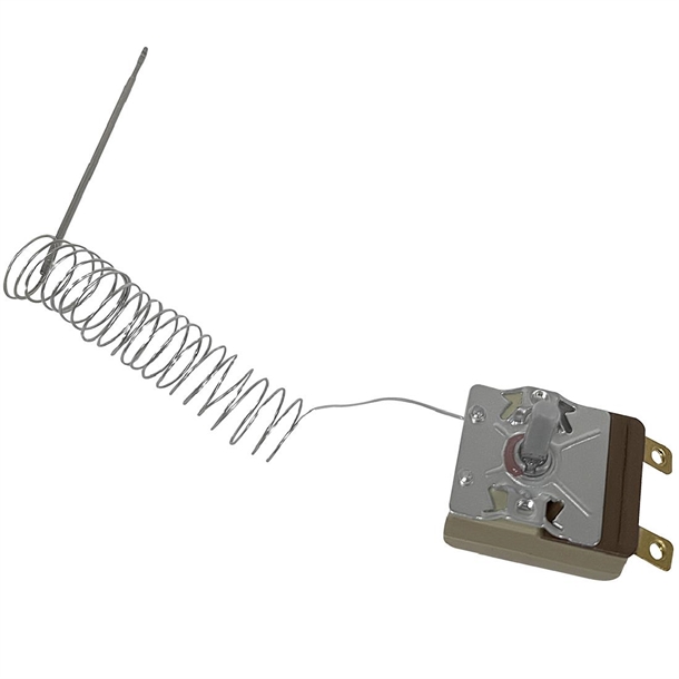 Buffalo Thermostat for CJ373-02